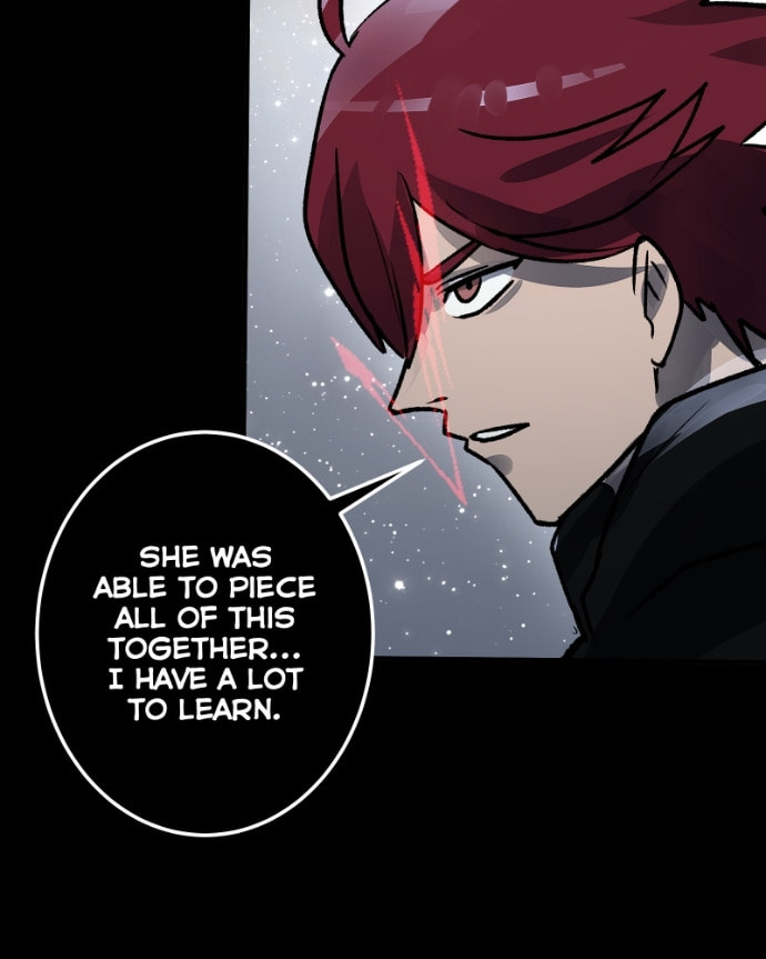 Read Key chapter 50 image 61 on Lezhin