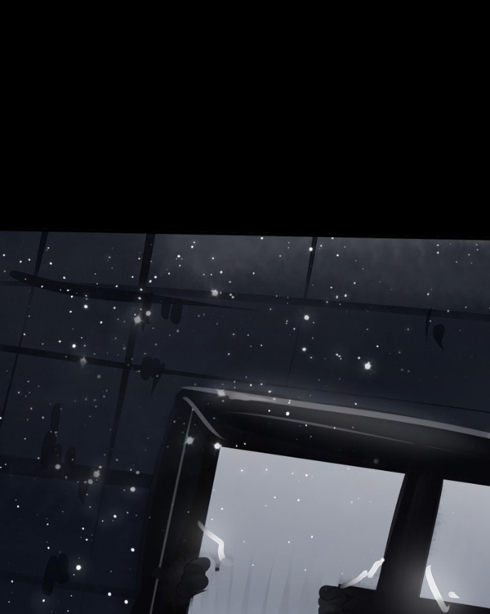 Read Key chapter 50 image 62 on Lezhin