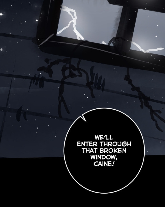 Read Key chapter 50 image 63 on Lezhin