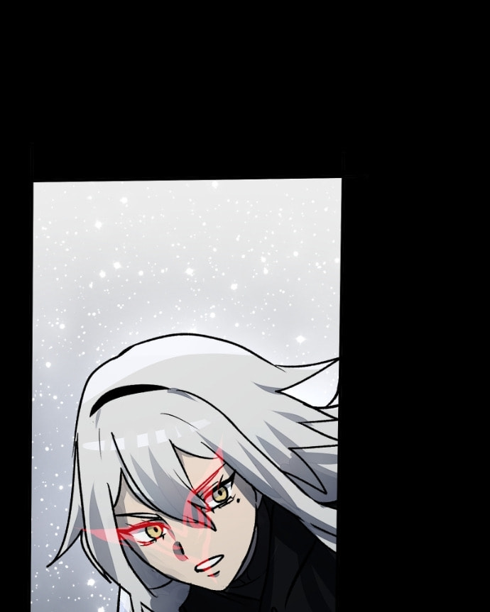 Read Key chapter 50 image 64 on Lezhin