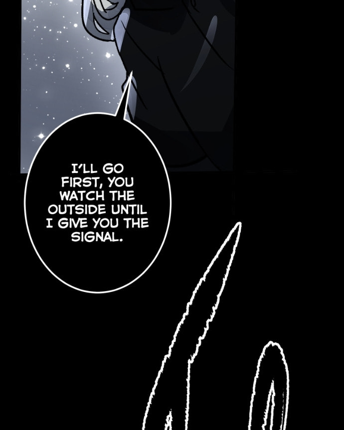 Read Key chapter 50 image 65 on Lezhin