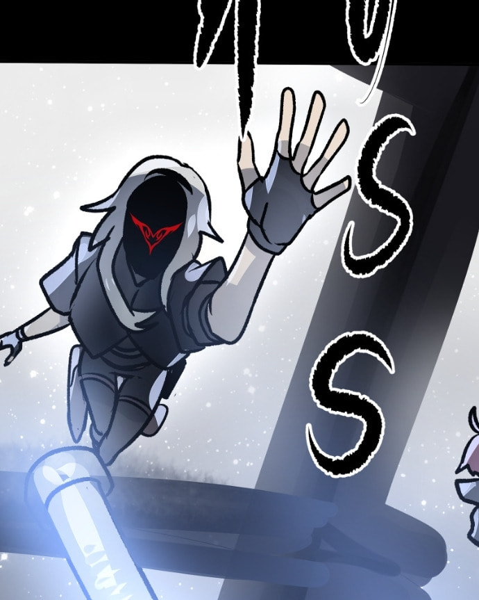 Read Key chapter 50 image 66 on Lezhin