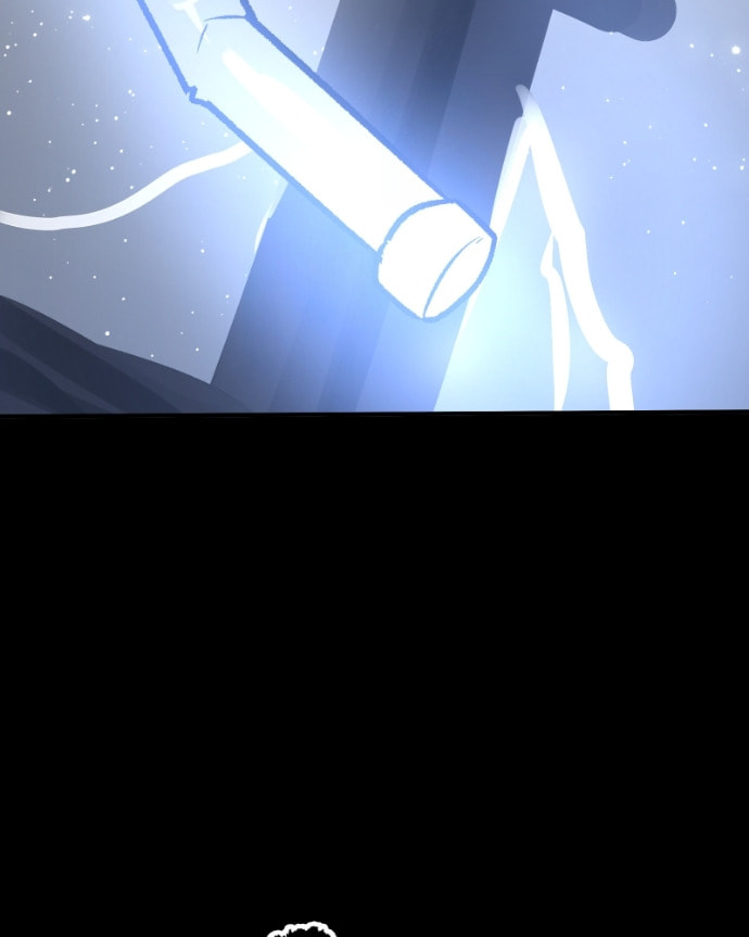 Read Key chapter 50 image 67 on Lezhin