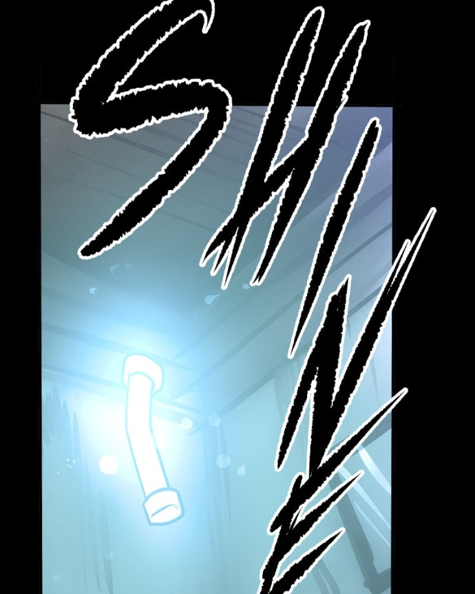Read Key chapter 50 image 68 on Lezhin