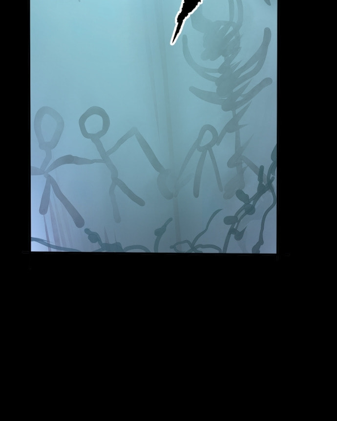 Read Key chapter 50 image 69 on Lezhin