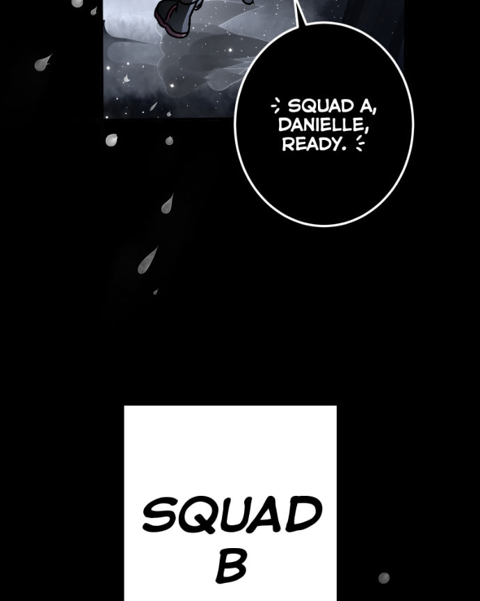 Read Key chapter 50 image 7 on Lezhin