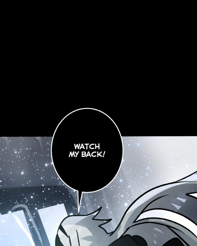 Read Key chapter 50 image 70 on Lezhin