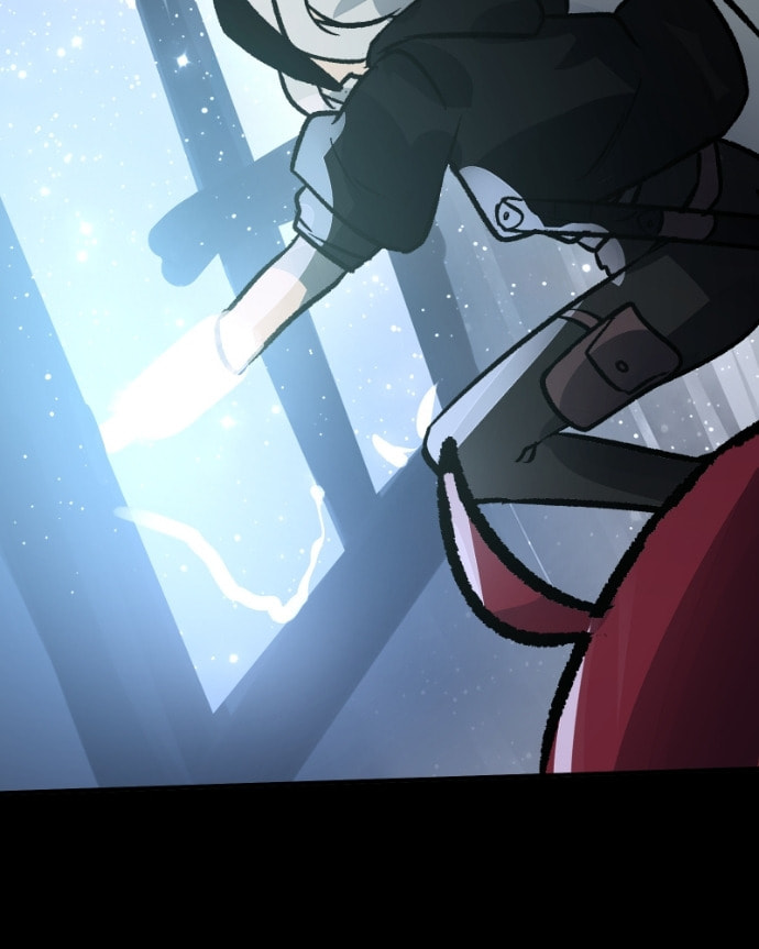 Read Key chapter 50 image 71 on Lezhin