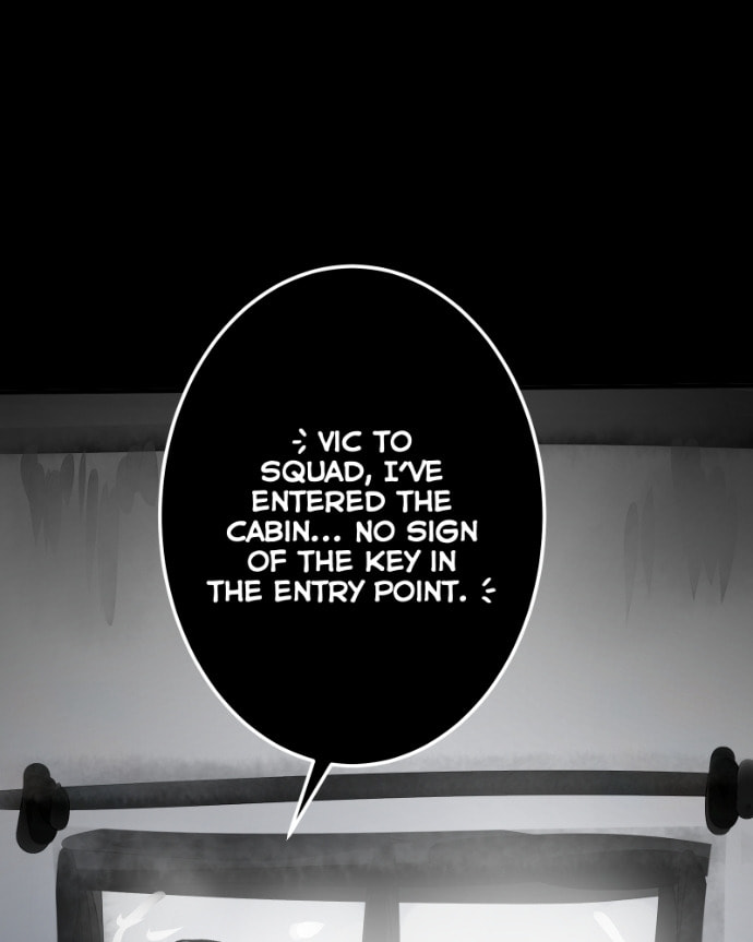 Read Key chapter 50 image 72 on Lezhin