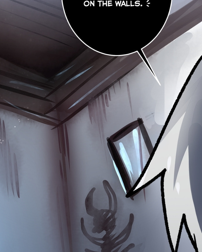 Read Key chapter 50 image 75 on Lezhin