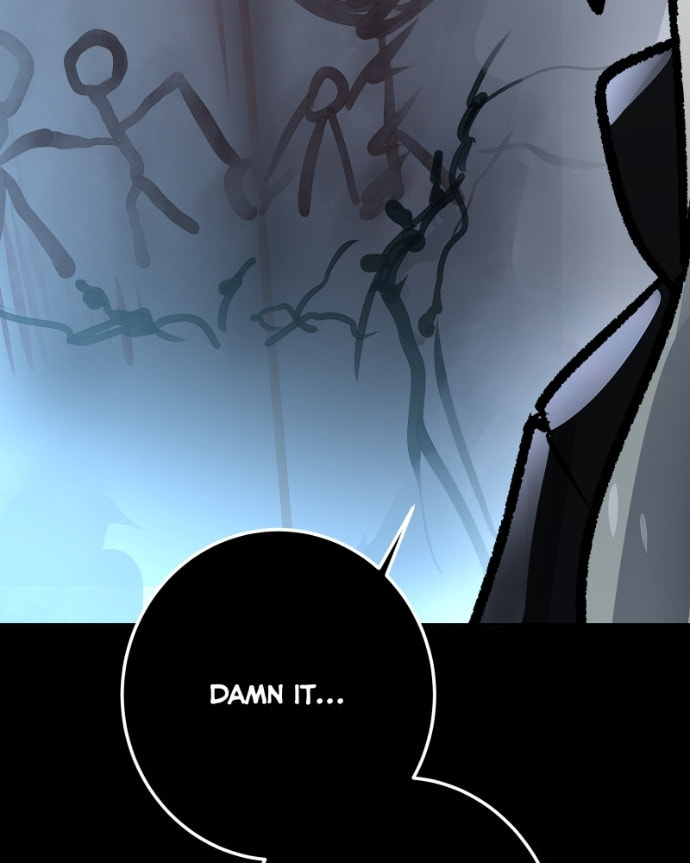 Read Key chapter 50 image 76 on Lezhin