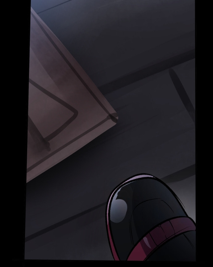 Read Key chapter 50 image 78 on Lezhin