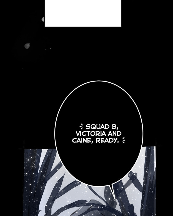 Read Key chapter 50 image 8 on Lezhin