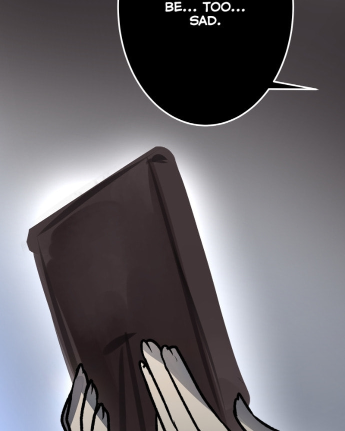 Read Key chapter 50 image 80 on Lezhin