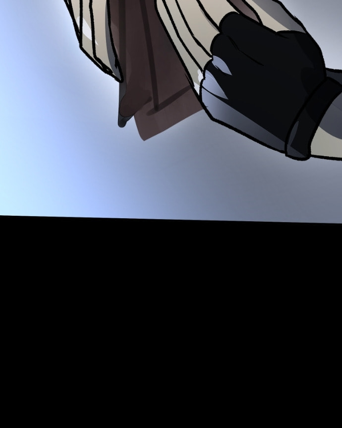 Read Key chapter 50 image 81 on Lezhin