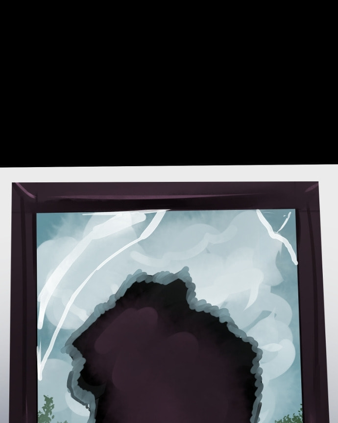 Read Key chapter 50 image 82 on Lezhin
