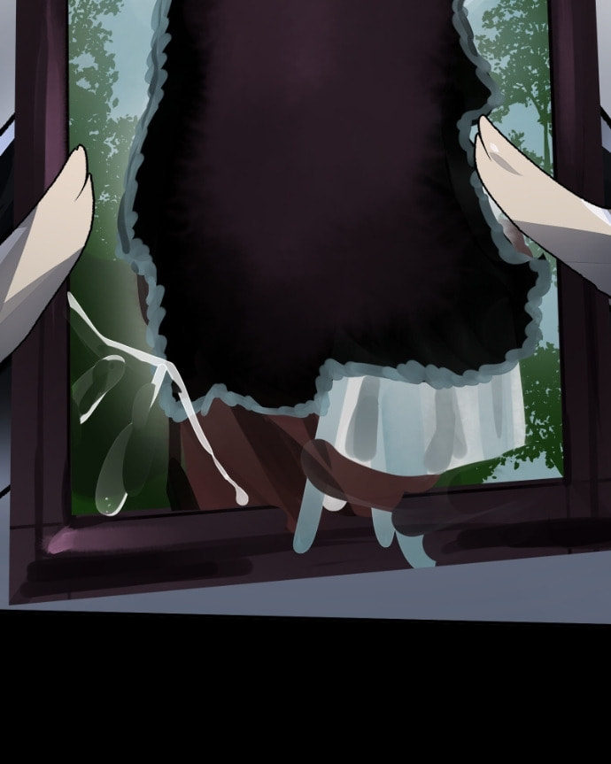 Read Key chapter 50 image 83 on Lezhin
