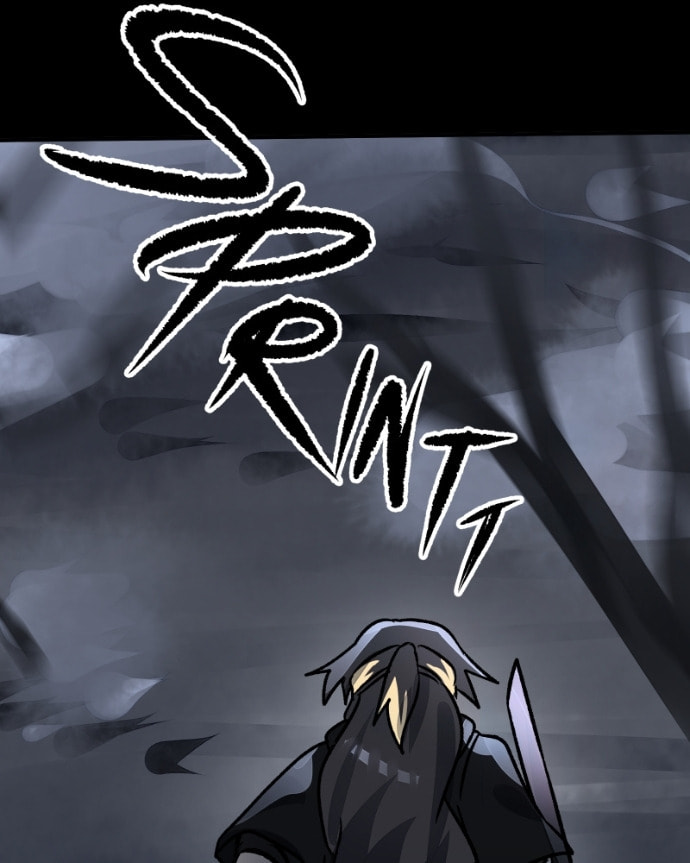 Read Key chapter 50 image 85 on Lezhin