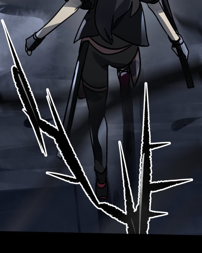 Read Key chapter 50 image 86 on Lezhin