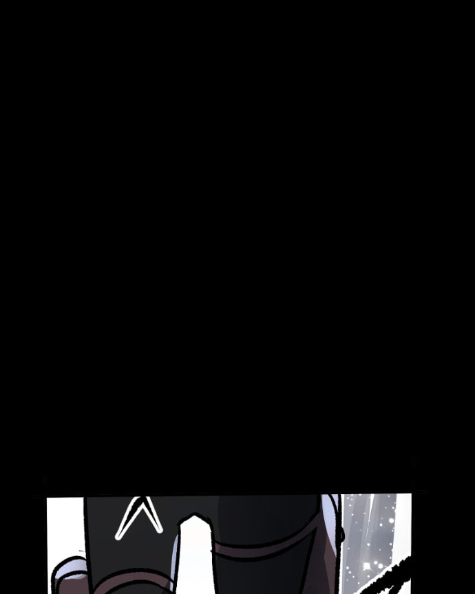 Read Key chapter 50 image 87 on Lezhin