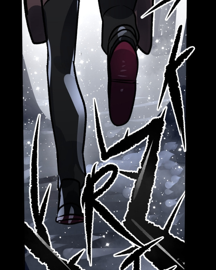 Read Key chapter 50 image 88 on Lezhin