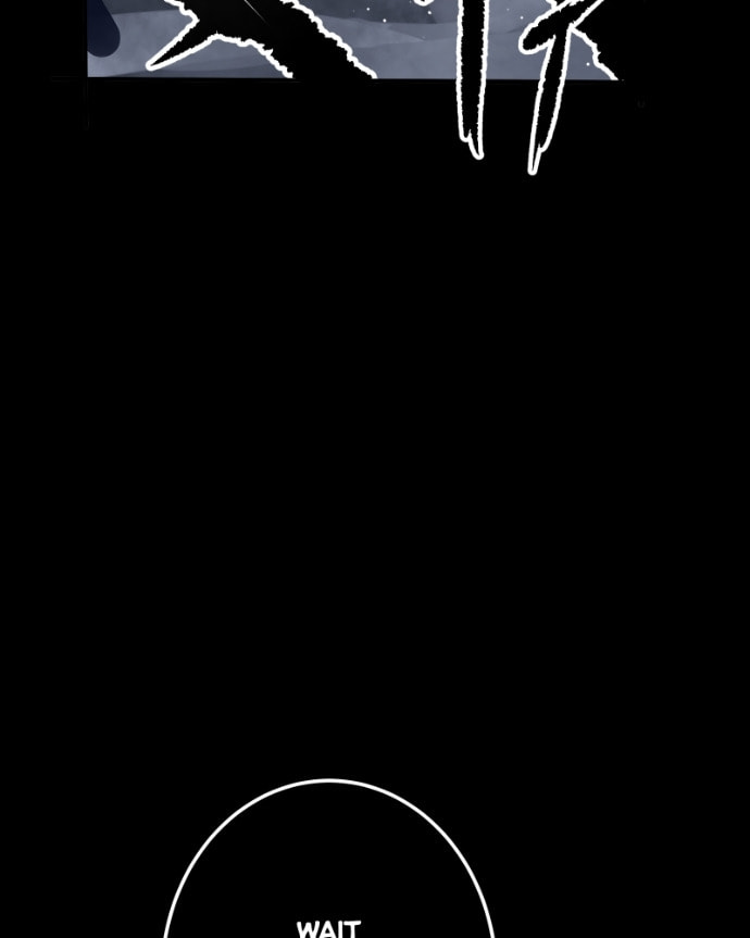 Read Key chapter 50 image 89 on Lezhin