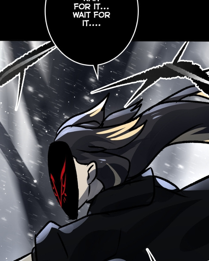 Read Key chapter 50 image 90 on Lezhin