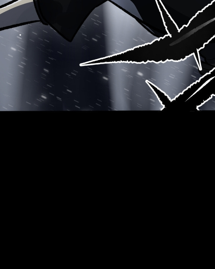 Read Key chapter 50 image 91 on Lezhin