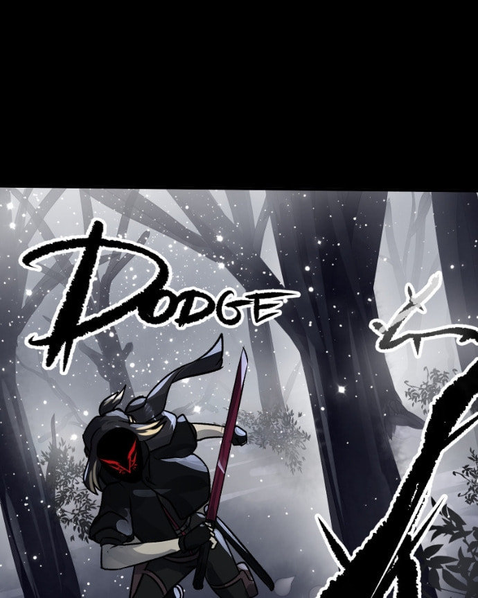 Read Key chapter 50 image 92 on Lezhin