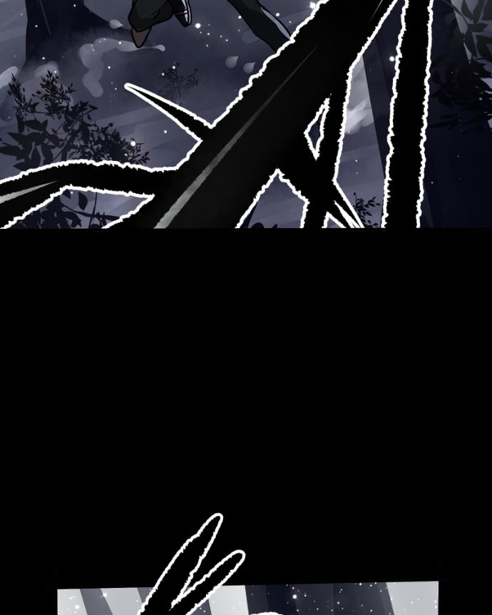 Read Key chapter 50 image 93 on Lezhin