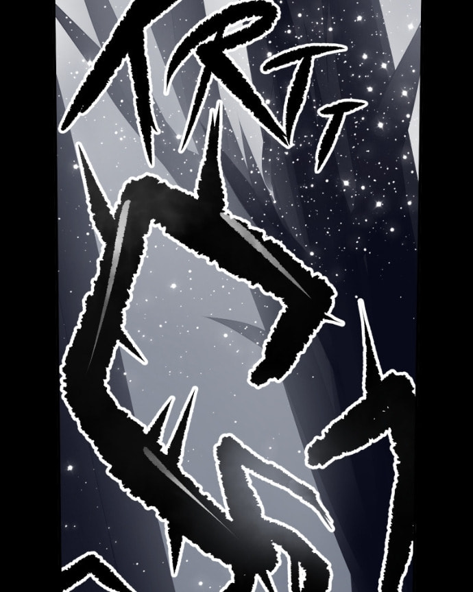 Read Key chapter 50 image 94 on Lezhin