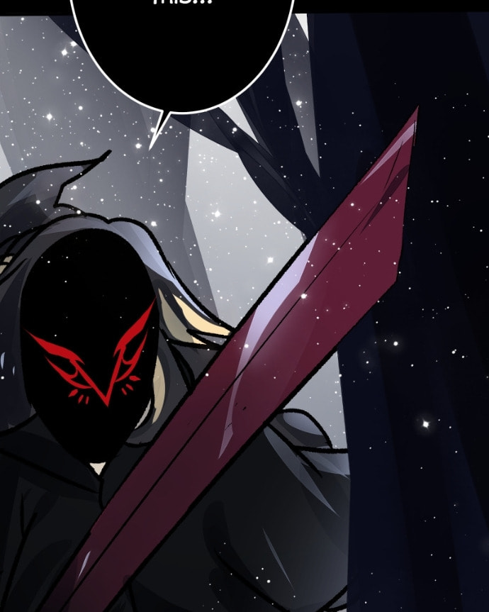 Read Key chapter 50 image 96 on Lezhin