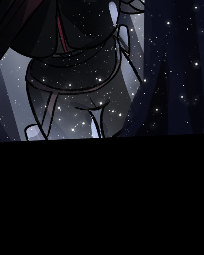 Read Key chapter 50 image 97 on Lezhin