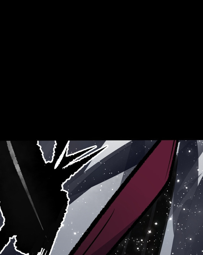 Read Key chapter 50 image 98 on Lezhin