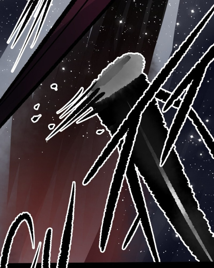 Read Key chapter 50 image 99 on Lezhin