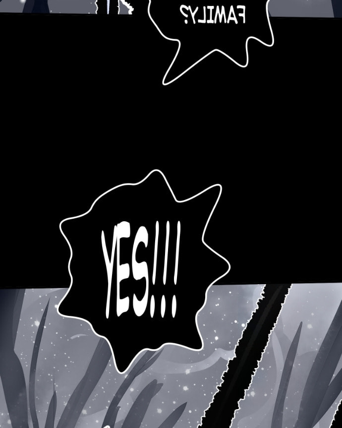 Read Key chapter 51 image 100 on Lezhin