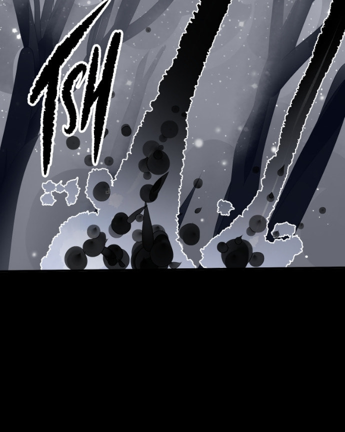 Read Key chapter 51 image 101 on Lezhin