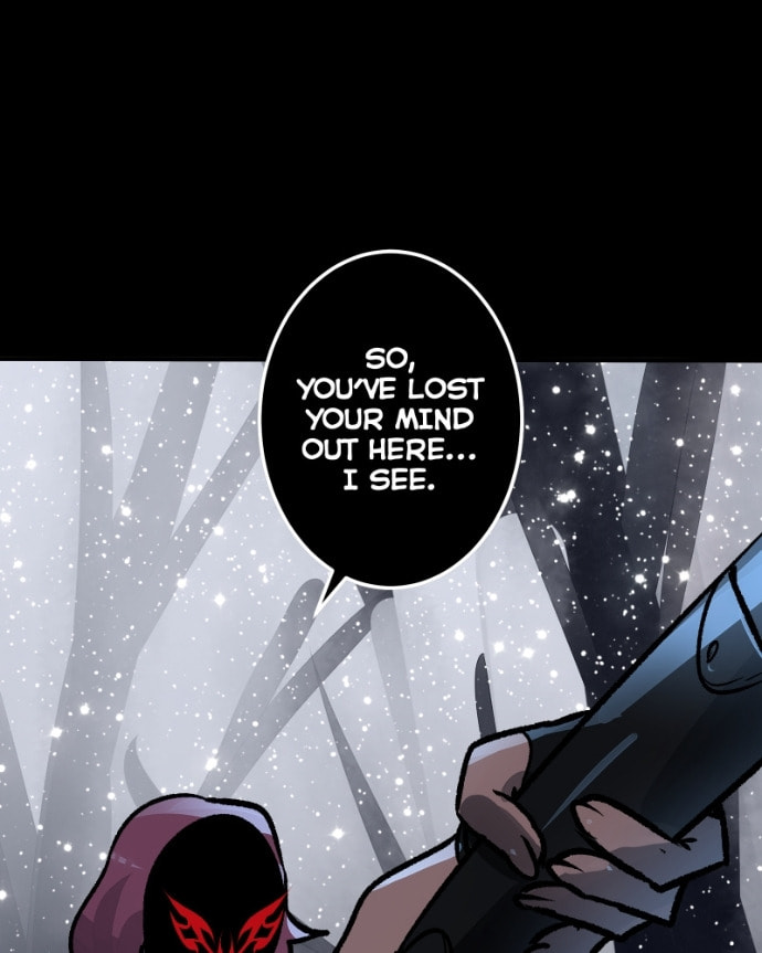 Read Key chapter 51 image 102 on Lezhin