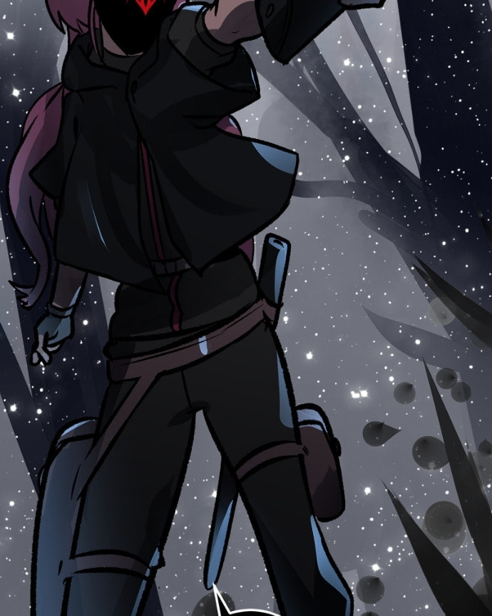 Read Key chapter 51 image 103 on Lezhin
