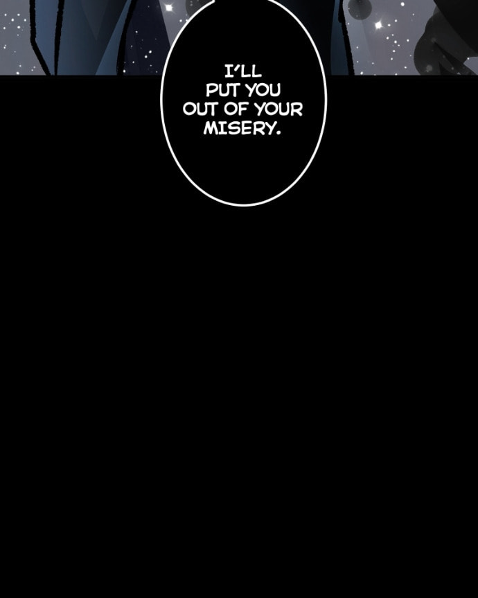 Read Key chapter 51 image 104 on Lezhin