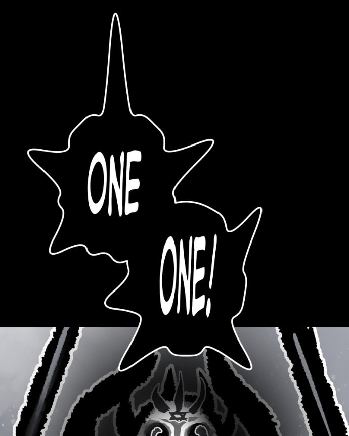 Read Key chapter 51 image 105 on Lezhin