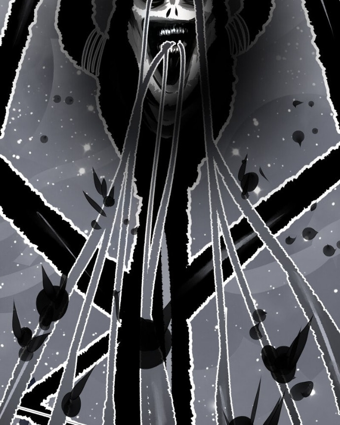 Read Key chapter 51 image 106 on Lezhin