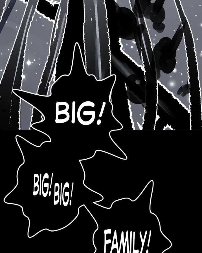 Read Key chapter 51 image 107 on Lezhin