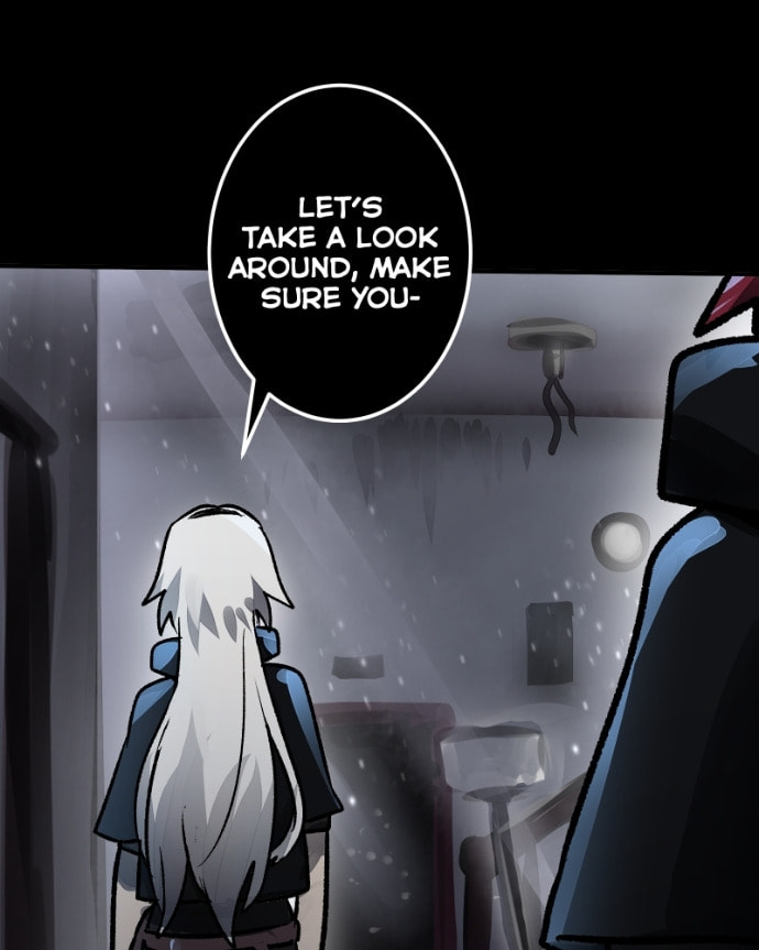Read Key chapter 51 image 12 on Lezhin