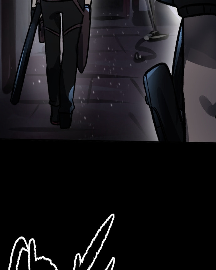 Read Key chapter 51 image 13 on Lezhin