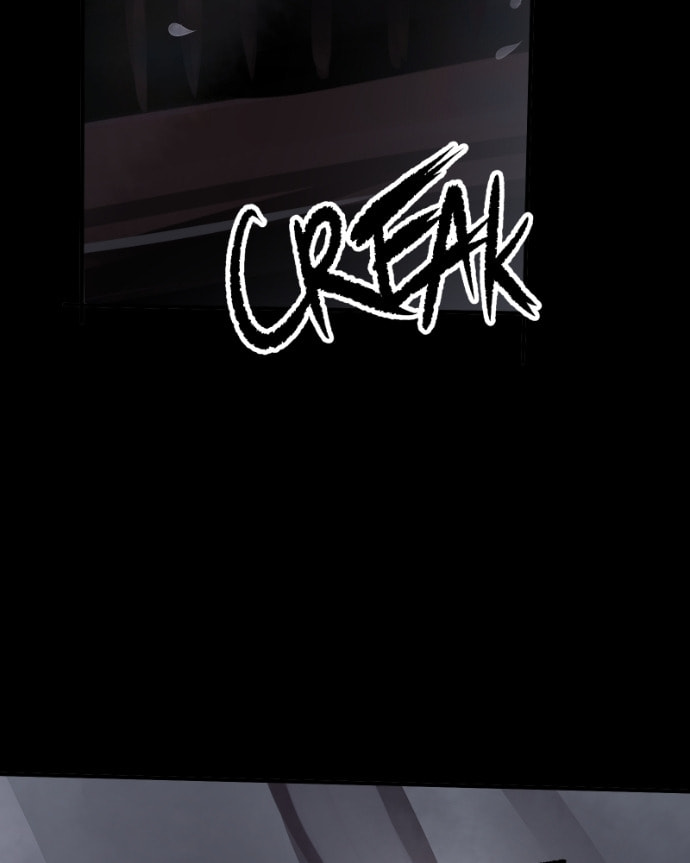 Read Key chapter 51 image 15 on Lezhin