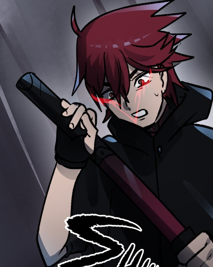 Read Key chapter 51 image 16 on Lezhin