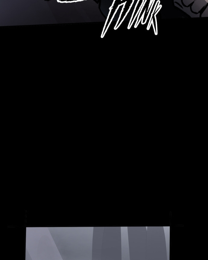 Read Key chapter 51 image 17 on Lezhin