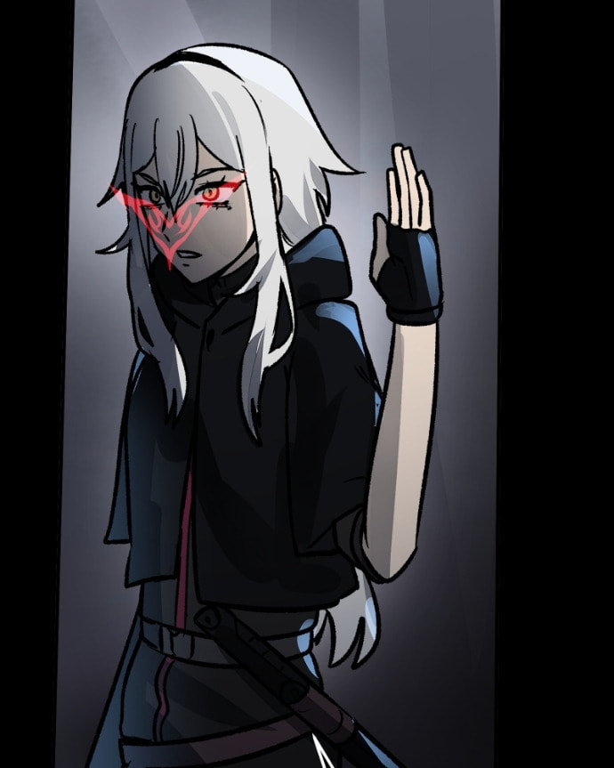 Read Key chapter 51 image 18 on Lezhin