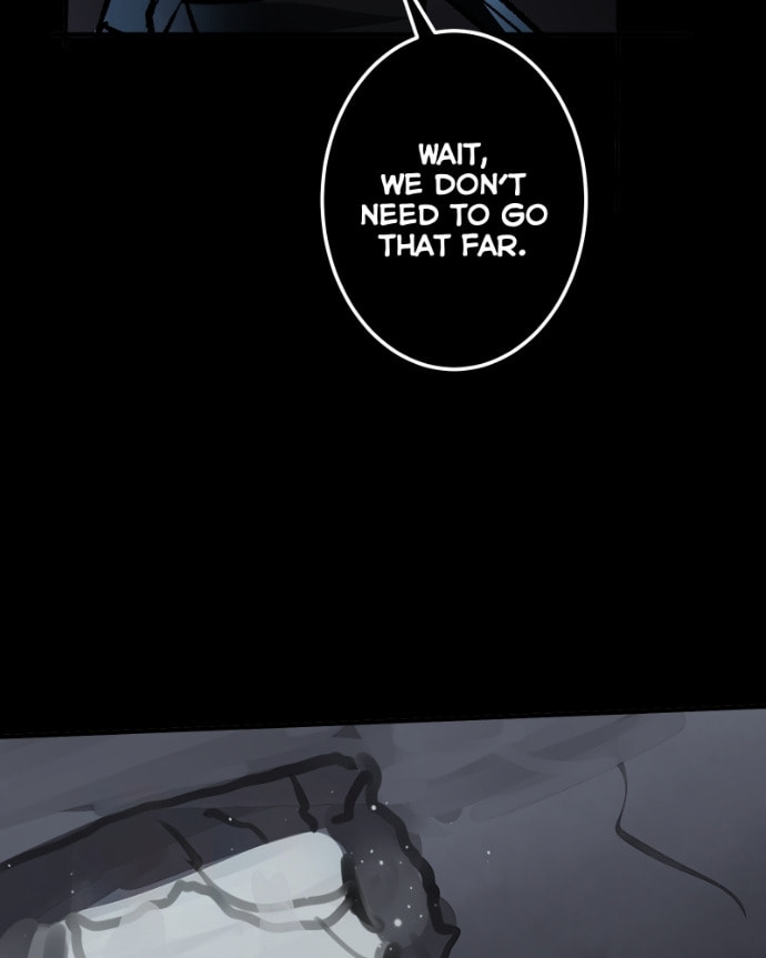 Read Key chapter 51 image 19 on Lezhin